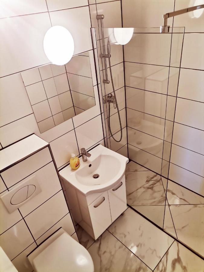 2 Zimmerwohnung Hinrichsring Hannover Ngoại thất bức ảnh